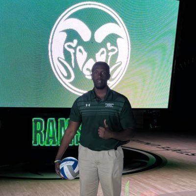 Assistant Director of Marketing & Community Engagement at Colorado State University