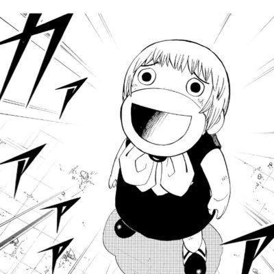 glutamine3Na's profile picture. ﾈｺと和解せよ