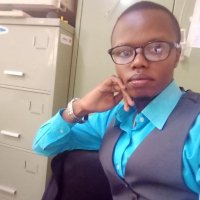 Daniel Muema (@mutungadaniel3) 's Twitter Profile