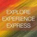 Express CIC (@expresscic) Twitter profile photo Express CIC (@expresscic) Twitter profile photo