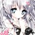 如果爱请深爱 (@zhi8264) Twitter profile photo 如果爱请深爱 (@zhi8264) Twitter profile photo