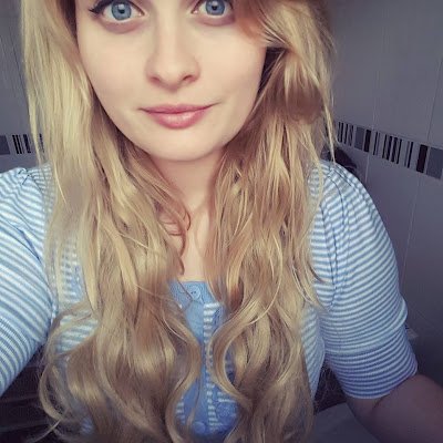 Emzfor's profile picture. Senior Trial Manager for HIVEC-HEAT