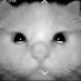TaroTea (@tar0teaa) Twitter profile photo TaroTea (@tar0teaa) Twitter profile photo