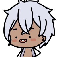 里歐Leo (@stupidleo2) 's Twitter Profile