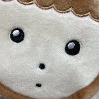 인정ꕥ (@injeonganham) 's Twitter Profile