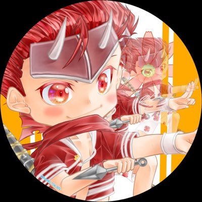 hanzoo_さんのプロフィール画像