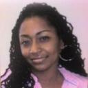 Tracey Eason - @tachey - Twitter