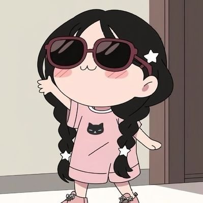 casspixll's profile picture. 