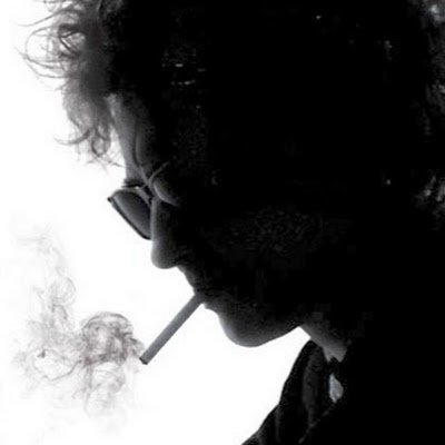 JorgeSan1124's profile picture. Escritor y creador de contenido para canales de YouTube ✍️

PORTAFOLIO⬇️

⚠️Los vídeos son propiedad de sus respectivos dueños, yo solo he escritos los guiones.