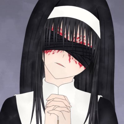 ペッパ一さんのプロフィール画像