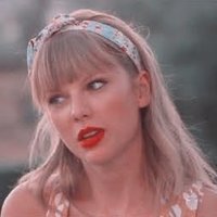 fátimaaa🥞 (@cinnamonxroll13) 's Twitter Profile