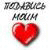 Social media marketing, actress, fashion styling, music booking, gym addict, commentator on everything.