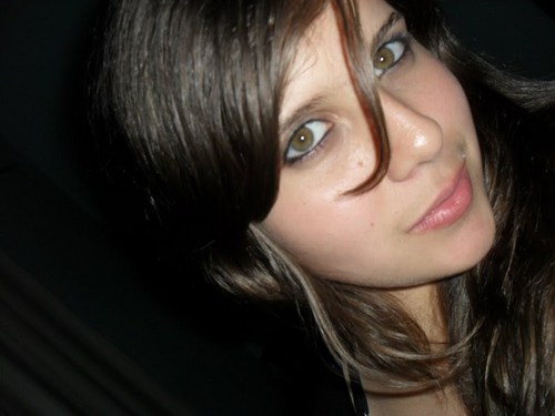 eu sou eu e mais ninguem !!! rsrs