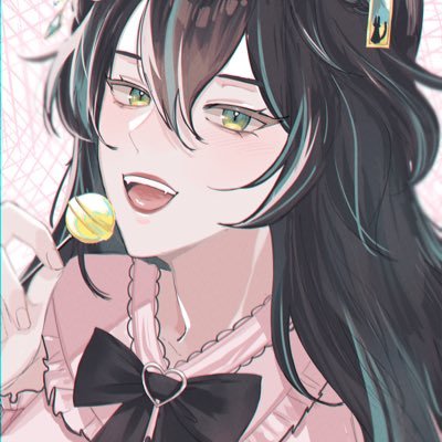 mostly yumejoshi acc | canon x oc | lazy writer | 20 up! | multi fandom | if you don't like my writing it’s okay , at least PLEASE have manners thank you
