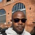 Muyi Fukuhara (@bymuyiwa) Twitter profile photo Muyi Fukuhara (@bymuyiwa) Twitter profile photo