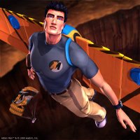 Eksin mi men? (@fener_baskan) 's Twitter Profile Photo