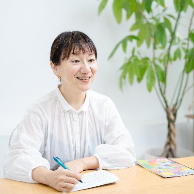 @kikukaku_hanasu