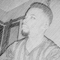πΎππππ π½ππΌπππΌ πππποΈ (@humbleman_chris) 's Twitter Profile