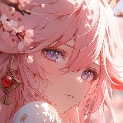 todayknowmy's profile picture. 