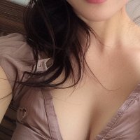 みさと🌸 (@koda_7565) 's Twitter Profile Photo