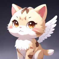 𝑺𝑨𝑲𝑲𝑶 (@s12sakko) 's Twitter Profile Photo 𝑺𝑨𝑲𝑲𝑶 (@s12sakko) 's Twitter Profile Photo