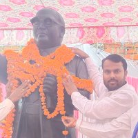 Bablu Gautam BSP (@bablugauta78983) 's Twitter Profile