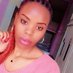 kate_Nasieku (@kate_nasieku) Twitter profile photo kate_Nasieku (@kate_nasieku) Twitter profile photo