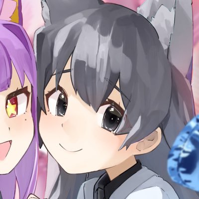 Nagataさんのプロフィール画像