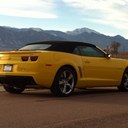 Larry n - @LarryNan - Twitter