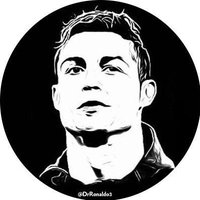 ابو خـــــــــــالد (@na552120) 's Twitter Profile