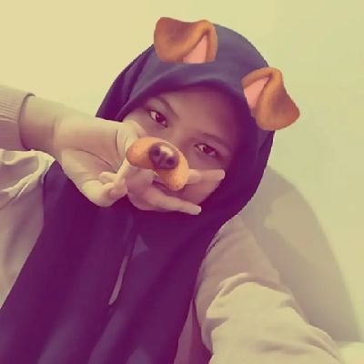 NblYzx37611's profile picture. 