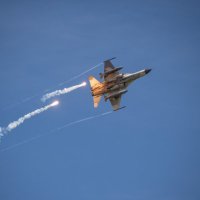Taiwan Defense News Tracker 🇹🇼 (@taiwansdefense) 's Twitter Profile
