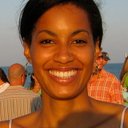 Eden Williams - @EdenBBWilliams - Twitter