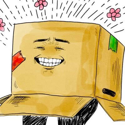 音楽と日常とFAなど(フォロバ休止中🙇🏻♂️)創作用アカウント(@odango_festival )