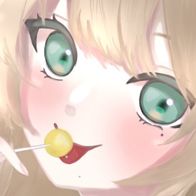 ぽんず🍊さんのプロフィール画像
