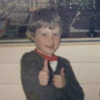 DB77 🏴 (@dbw77) 's Twitter Profile Photo DB77 🏴 (@dbw77) 's Twitter Profile Photo