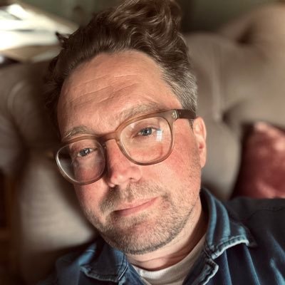 Chair of @IvorsAcademy. Member of Gomez, MU & PRS Council. Director of UK Music. #BrokenRecord founder. A working songwriter and composer (just about).