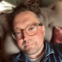 Tom Gray (@mrtomgray) 's Twitter Profile