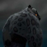 maxywealth🐏 (@maxywealth27) 's Twitter Profile