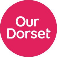 Join Our Dorset (@joinourdorset) 's Twitter Profile
