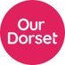 Join Our Dorset (@joinourdorset) Twitter profile photo Join Our Dorset (@joinourdorset) Twitter profile photo