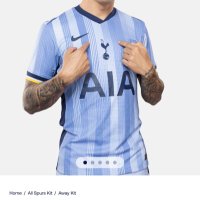 Hungry hotspur (@hotspurhungry) 's Twitter Profile Photo Hungry hotspur (@hotspurhungry) 's Twitter Profile Photo