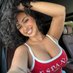 Jacintha Marque (@roschcharlotte1) Twitter profile photo Jacintha Marque (@roschcharlotte1) Twitter profile photo