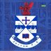 Jarrow FC Reserves (@jarrowreserves) Twitter profile photo Jarrow FC Reserves (@jarrowreserves) Twitter profile photo