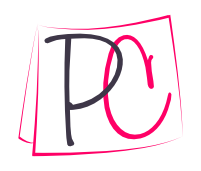 Placecardscom's profile picture. Calligraphy printed place cards, completely customizable, 24 & 48 hour rush services,  competitive pricing, matching table cards, and custom designs!