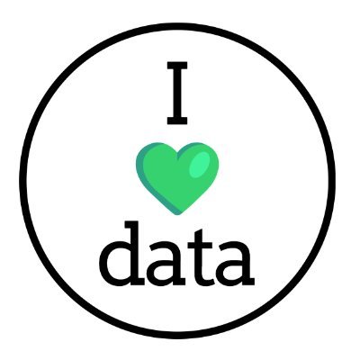 @dataclaudius