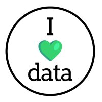 claudîus (@dataclaudius) 's Twitter Profile