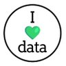 dataclaudius's profile picture. Technology Advisor and Business Engineer 🇨🇭

I 💙 data and curate insights on #DataScience #AI #ML