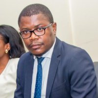 Bob Boseko (@bosekobob) 's Twitter Profile