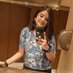 Shivani (@shivani_yaar) Twitter profile photo Shivani (@shivani_yaar) Twitter profile photo